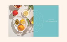 Load image into Gallery viewer, The Healing Plate - Ayurvedic Recipes for Modern Living