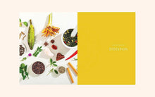 Load image into Gallery viewer, The Healing Plate - Ayurvedic Recipes for Modern Living