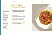 Load image into Gallery viewer, The Healing Plate - Ayurvedic Recipes for Modern Living