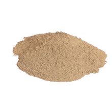 Load image into Gallery viewer, Churnas - Dosha Powder