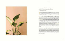Load image into Gallery viewer, The Healing Plate - Ayurvedic Recipes for Modern Living
