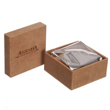 Load image into Gallery viewer, Ananda Hibiscus, Fennel &amp; Lemongrass Tea

