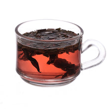 Load image into Gallery viewer, Ananda Hibiscus, Fennel &amp; Lemongrass Tea
