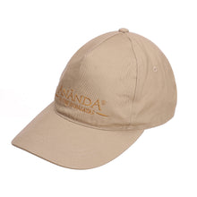 Load image into Gallery viewer, Ananda Baseball Caps
