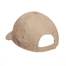 Load image into Gallery viewer, Ananda Baseball Caps
