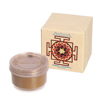 Load image into Gallery viewer, Churnas - Dosha Powder
