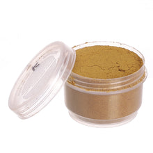Load image into Gallery viewer, Churnas - Dosha Powder

