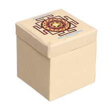 Load image into Gallery viewer, Ayurvedic Body Wash Powder - Tridoshic
