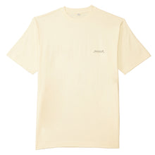 Load image into Gallery viewer, T Shirt with Ananda logo
