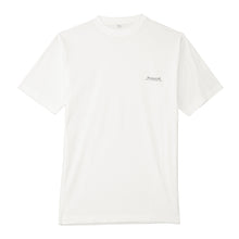 Load image into Gallery viewer, T Shirt with Ananda logo
